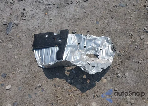 2024 Honda Hr-V Awd Lx from USA, damaged, VIN 3CZRZ2H34RM761609